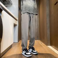 cms/erpbt/backend/web/uploads/erp/collection/images/Men Clothes/XINBAIHUI/EN0223356/img_b/EN0223356_img_b_3